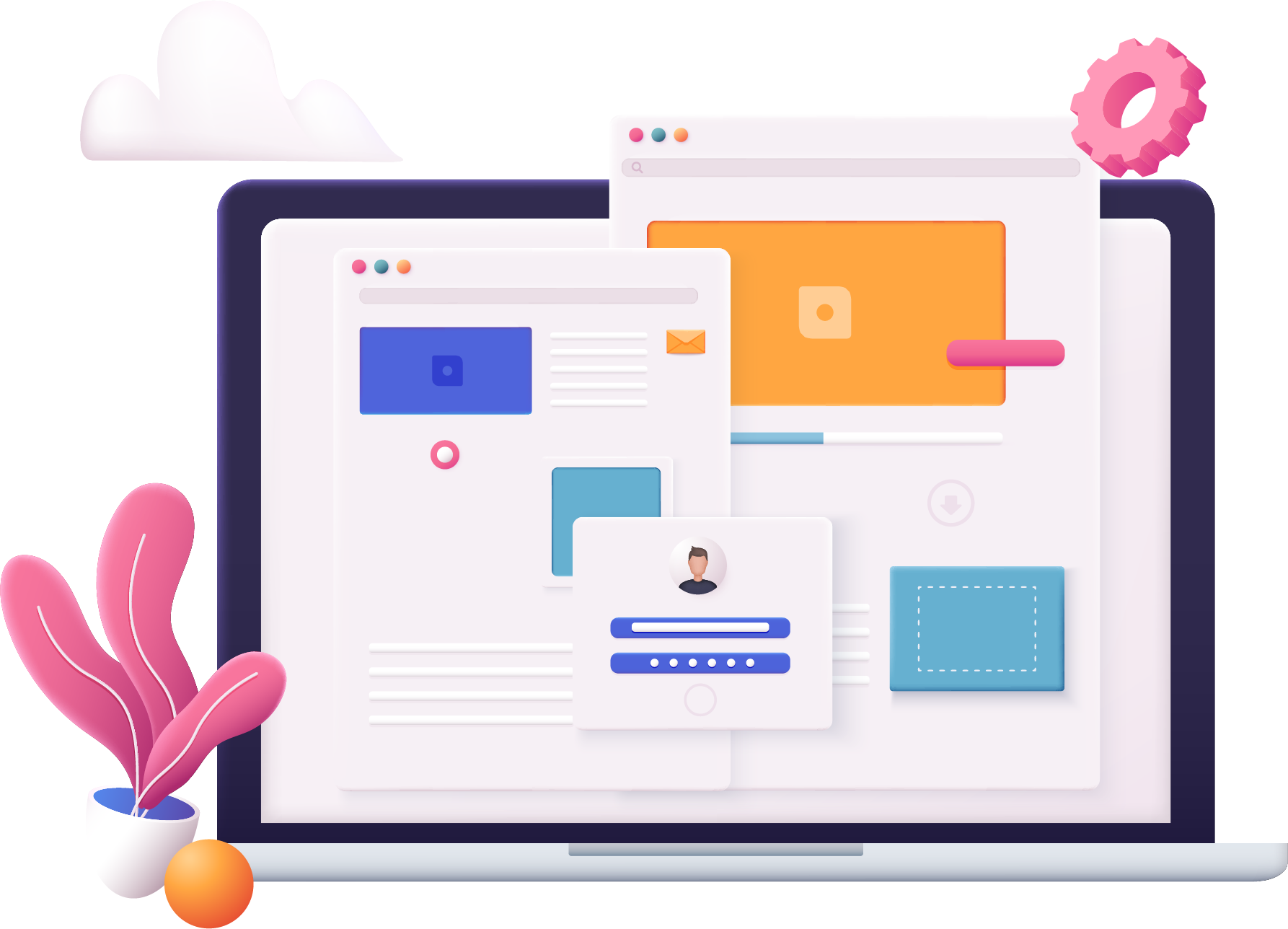 Toggl Track: Time Tracking Done Right