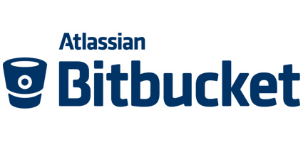 Bitbucket by Atlassian