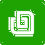 Bonsai logo