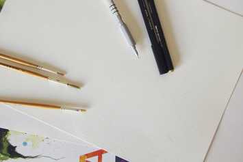 38 Team Building Games That You Will Actually Enjoy