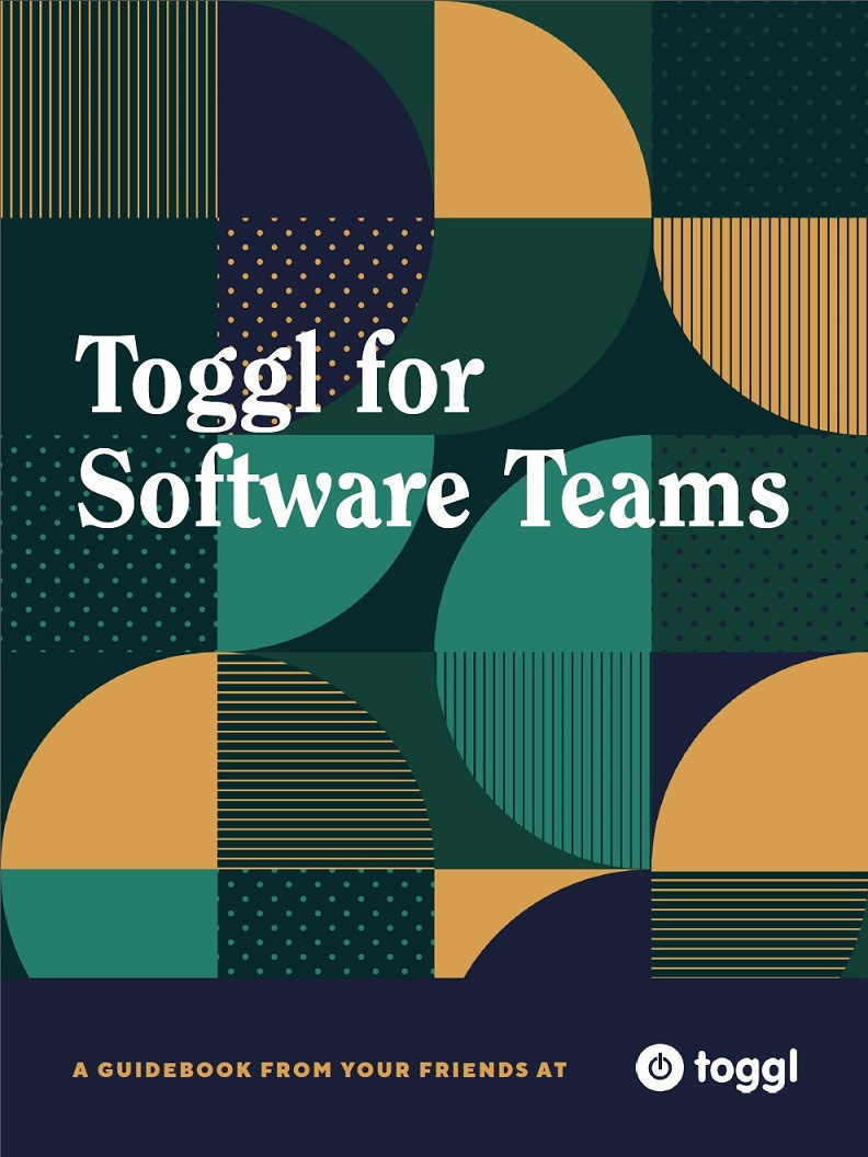 Toggl Software Development Comics Toggl Software _ Project Planning Software – HUAY