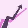 Supports long-term scalability