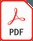 Icon for PDF file