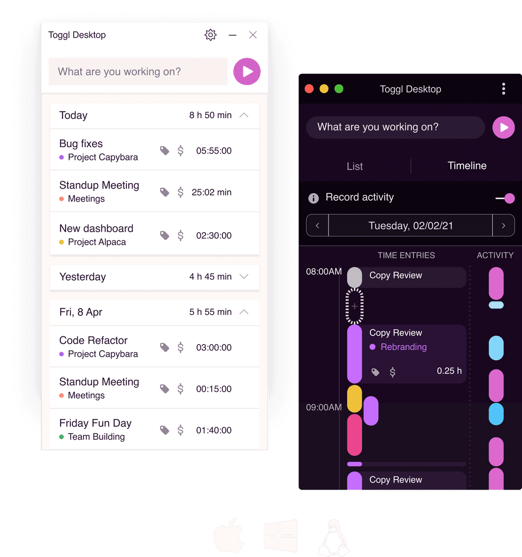 download asana app for desktop
