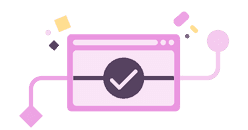 Toggl Track integrates with many tools