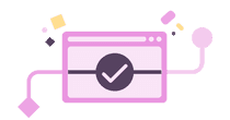 Integrations with 100+ tools