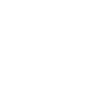 Fingerprint 2