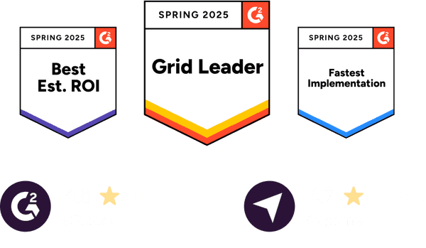 Free Time Tracking App For Android Toggl Track