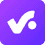 Productive logo