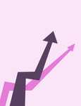 Higher profit margin