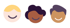 Illustration placeholder