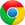 Toggl Track plugin for Google Chrome
