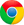 Chrome icon