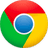 Toggl Track plugin for Google Chrome