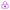 Private by design icon