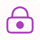 Private by design icon