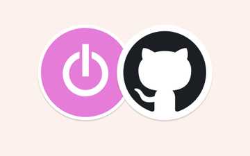 Time tracking integration with GitHub