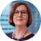 Profile photo of Patricia Godel