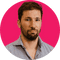 Profile photo of Enrique Galindo
