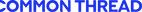 Common Thread logo