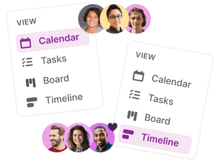 Everyone gets together properly with Toggl 2.0