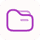 Project dashboards icon