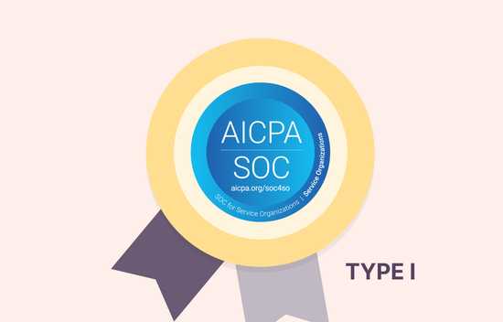 A medal that says ISO 27001 certified