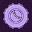 Toggl Plan logo
