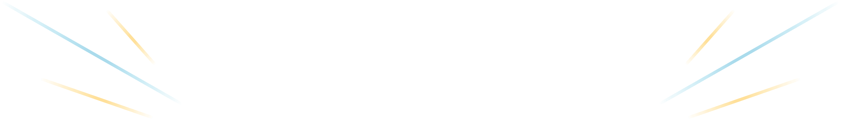 Different type of views, including Calendar — the most popular view in Toggl Focus