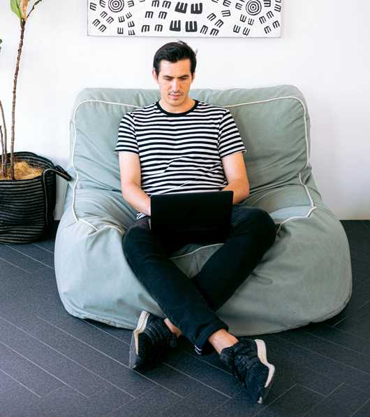 Freelancers use Toggl Focus