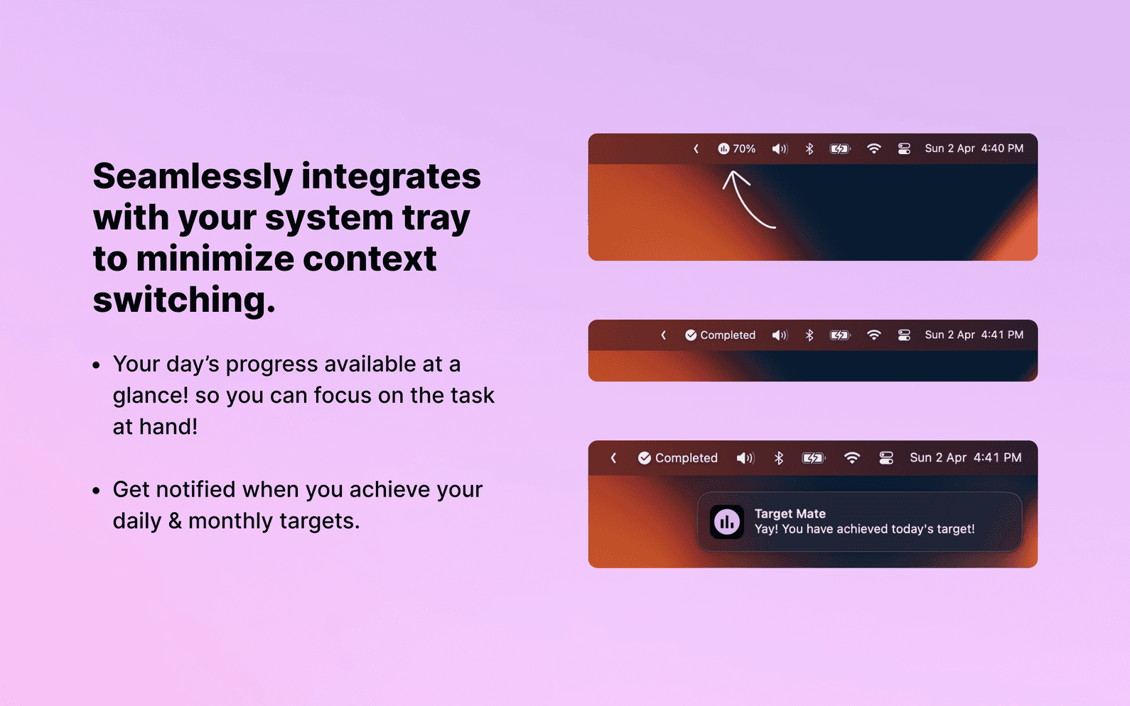 target-mate-time-tracking-toggl-track