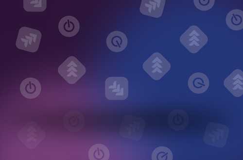Jira video preview