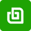Bonsai logo