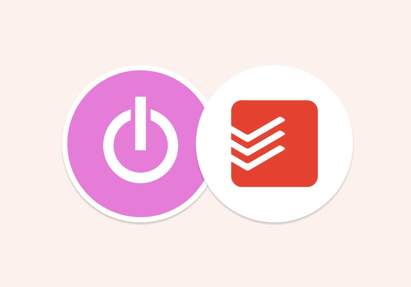 Toggl Plan Time Tracking Toggl Plan Time Tracking