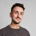 Tom Whatlet