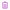 Capacity icon