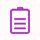 Capacity icon