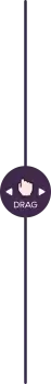 Drag handle