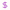 Profitability icon