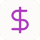 Profitability icon