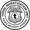 Toggl Investigation Unit logo