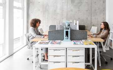 Paxson Fay case study