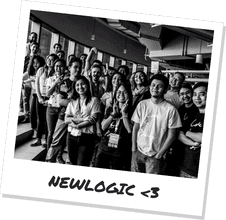 Team image of Newlogic