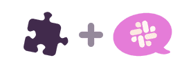 Slack resource allocation workflow