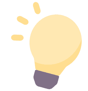 Lightbulb