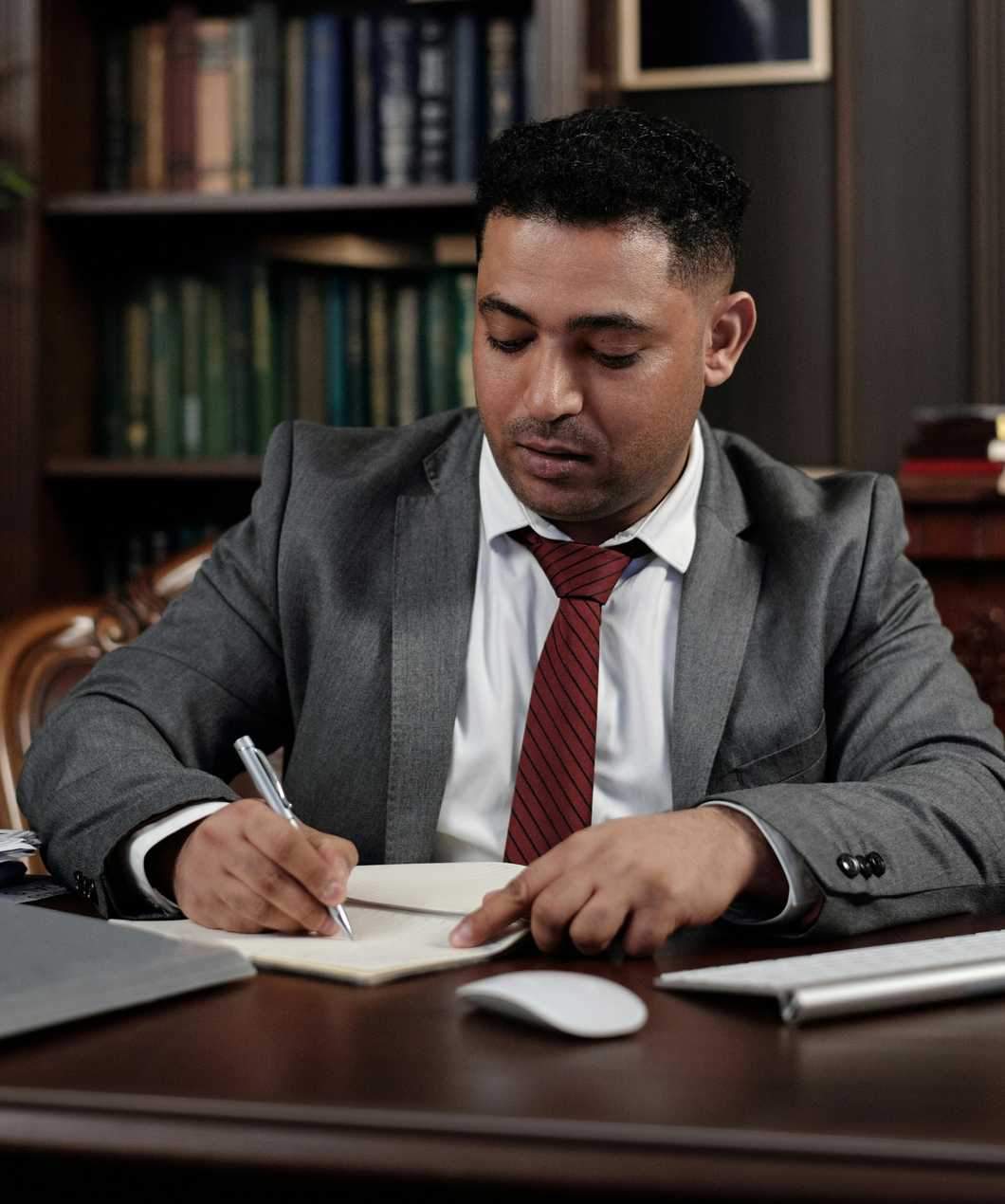 Project Management Software For Small Big Teams Toggl Focus project-management-software-for-small-big-teams-toggl-focus