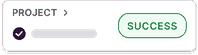 Board UI