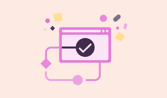 Image for card