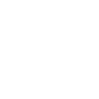 Fingerprint 1