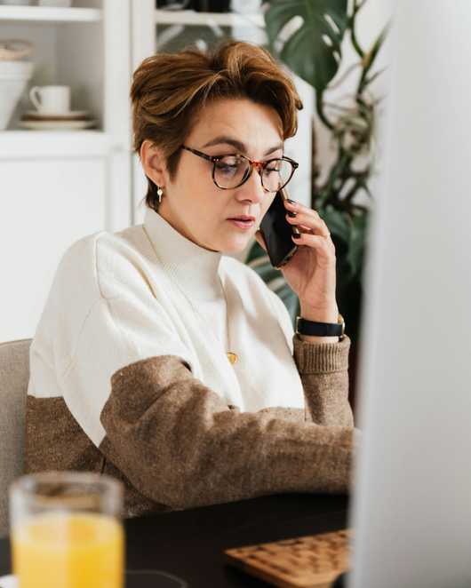 Agencies use Toggl Focus